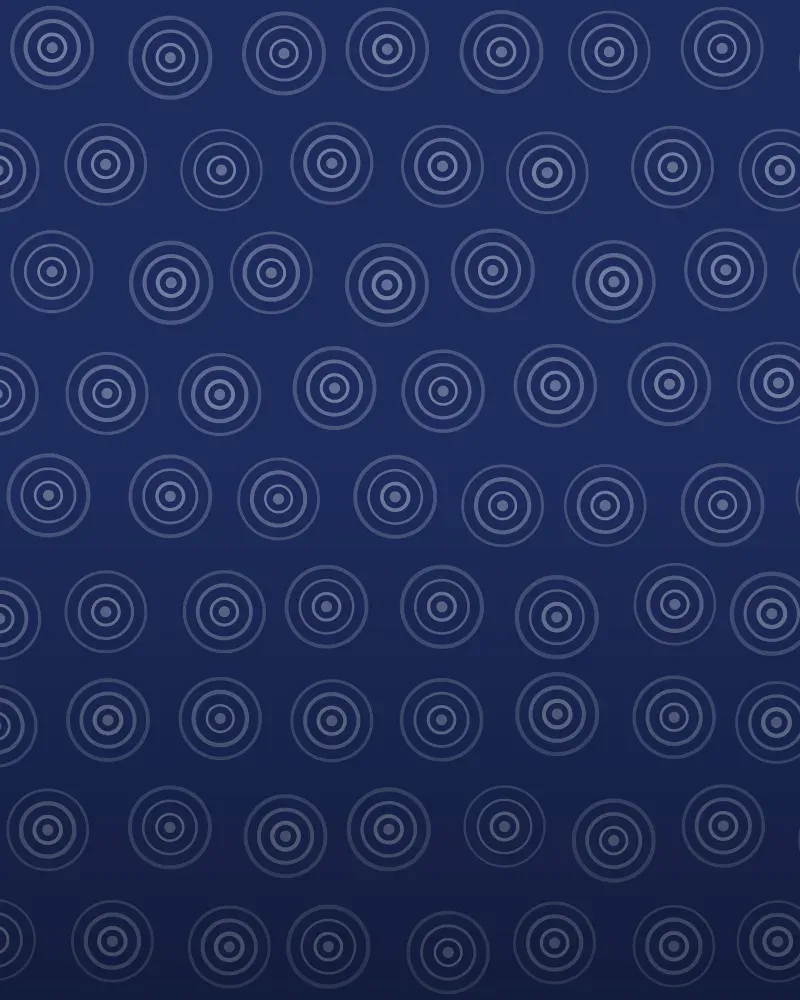 AI-generated image of Toba: Empty-flat tour, week 1 (placeholder adire artwork until final renders)