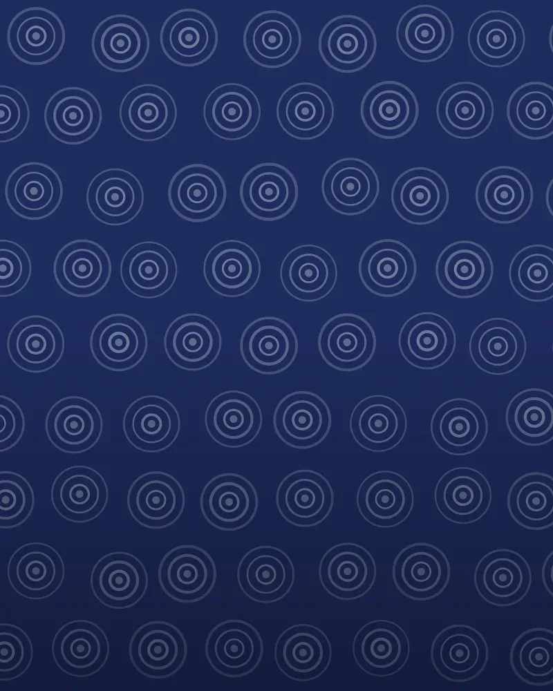 AI-generated image of Toba: The sofa in adire upholstery (placeholder adire artwork until final renders)