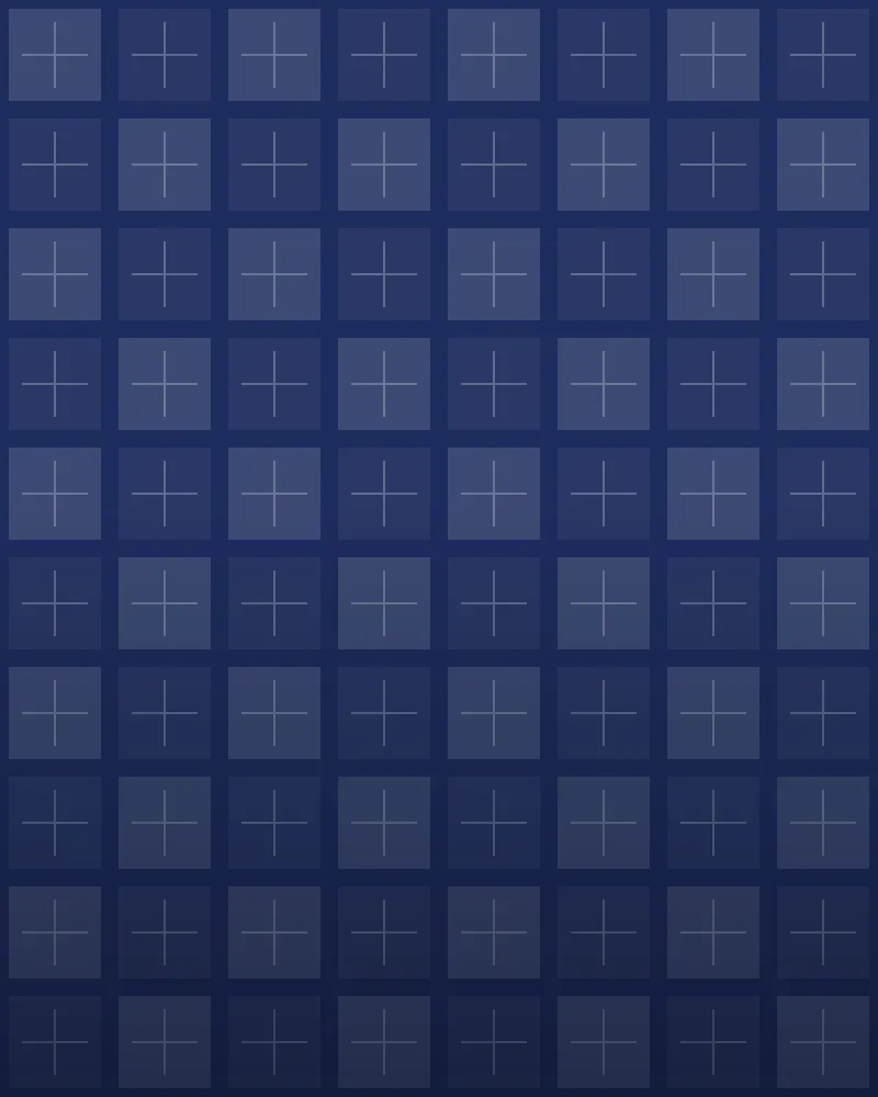 AI-generated image of The stylist: Adirelounge lookbook (placeholder adire artwork until final renders)