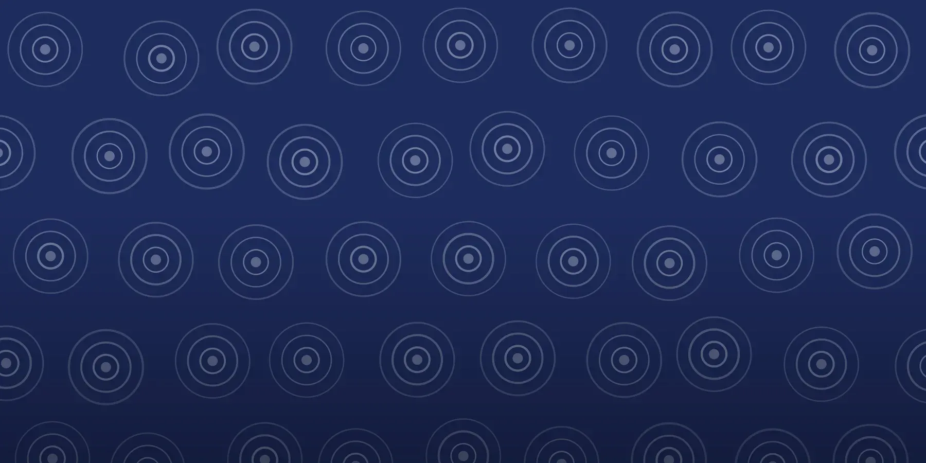 AI-generated image of Toba: cover (placeholder adire artwork until final renders)
