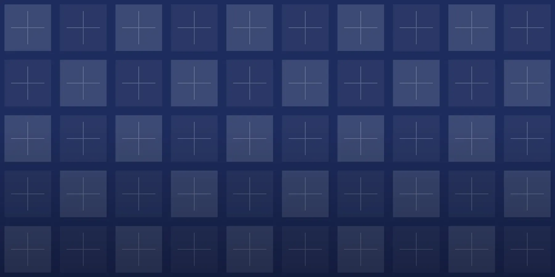 AI-generated image of The stylist: cover (placeholder adire artwork until final renders)